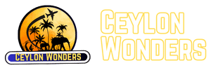 Ceylon Wonders