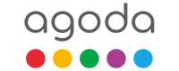 Agoda